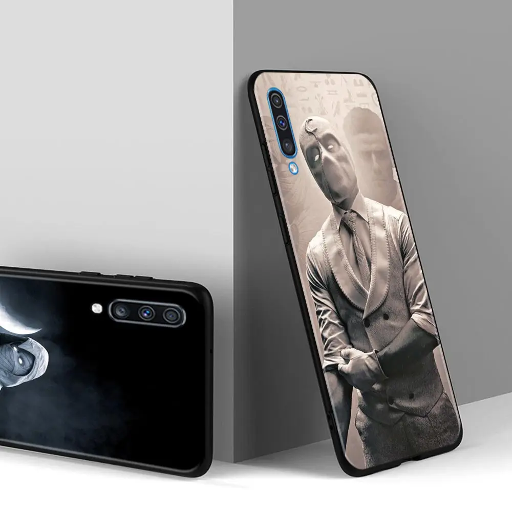 Чехол для Samsung A50 A40 A30 A30s A20s A20e A20 M51 M31 M31s M30s M62 M52 M22 M12 M11 M21 |