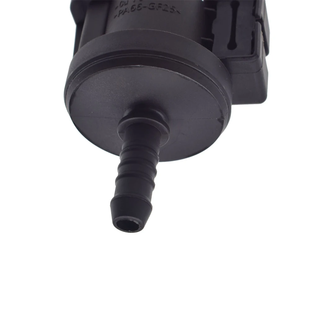 1 шт. соленоид клапана очистки паровой канистры 0280142431 06E906517A для AUDI A4 2005-2009