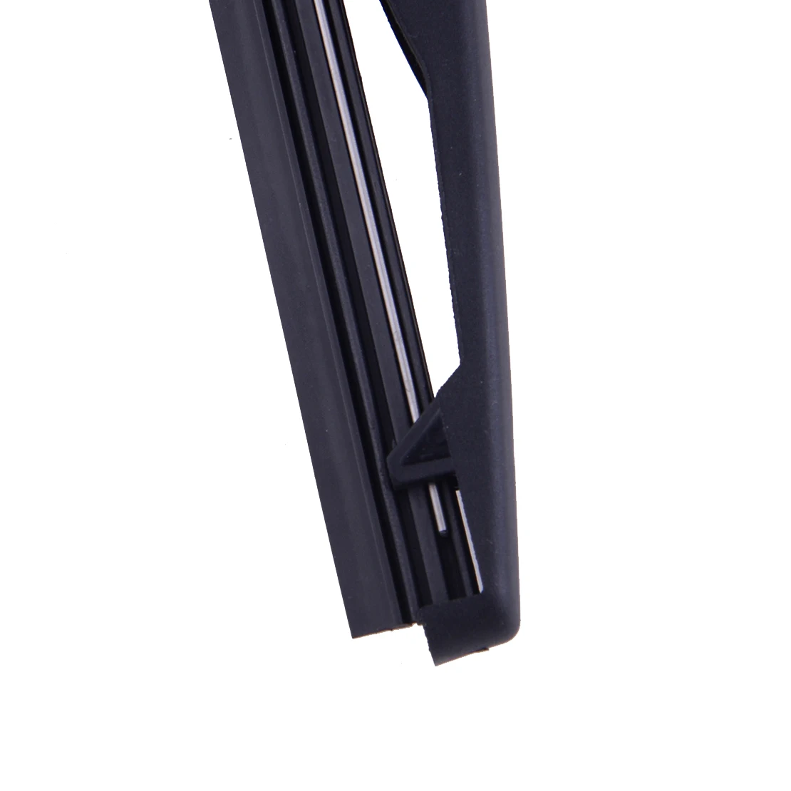 Щетка стеклоочистителя для заднего стекла автомобиля подходит Mini Cooper S R56 2006 2007 2008