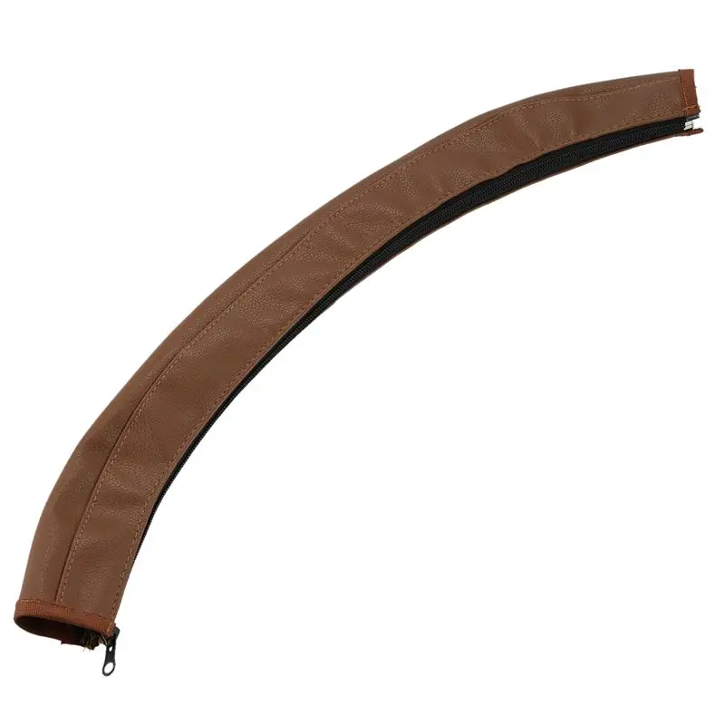 

Аксессуары для коляски Yoya, защитный чехол для детской коляски