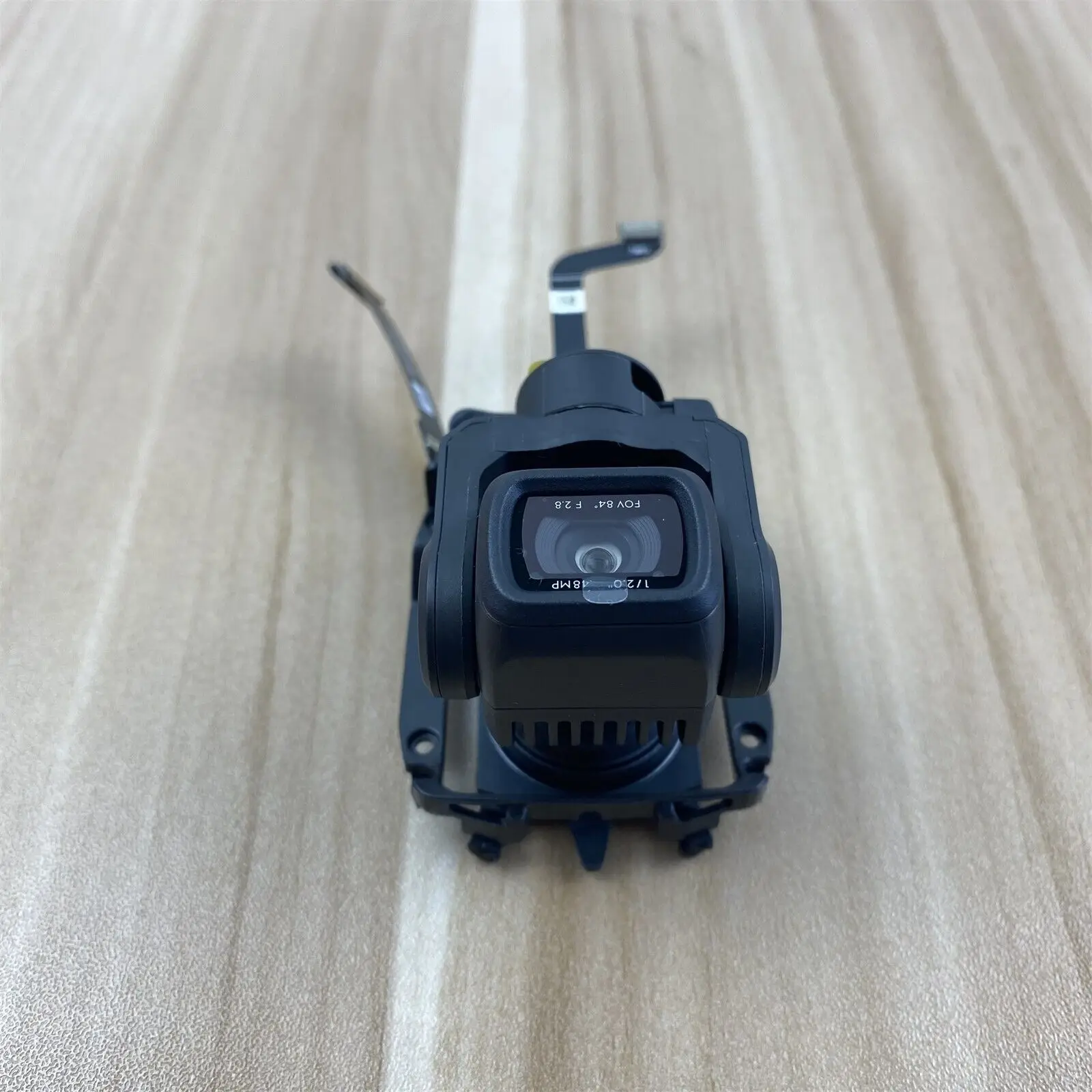 

Original New Complete PTZ Gimbal Camera for DJI Mavic Air 2 Drone Repair Parts