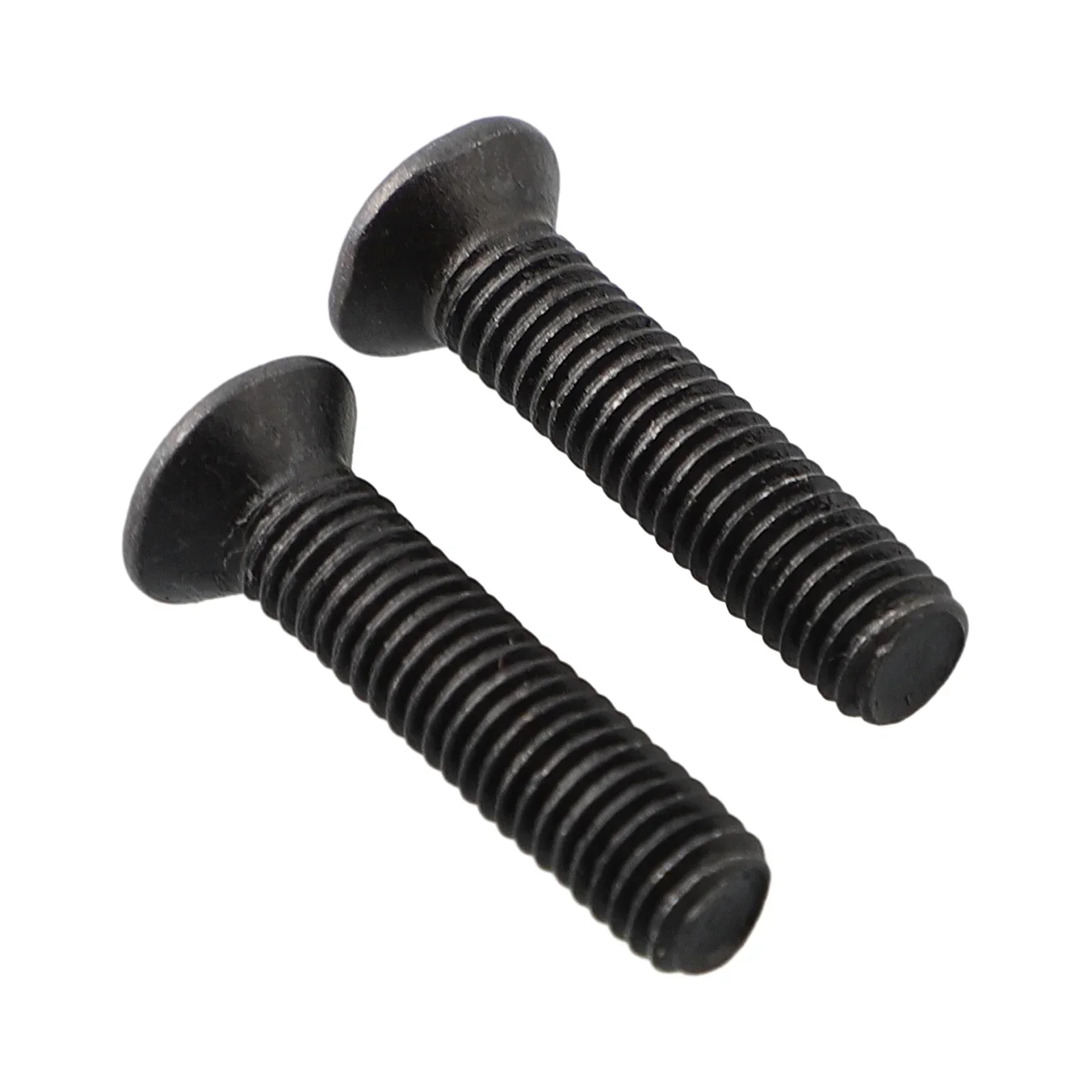 Крепежный винт М5 20 мм М6 2 ==== ручная резьба eft для 1/2 дюйма unf 3/8 u === адаптер с