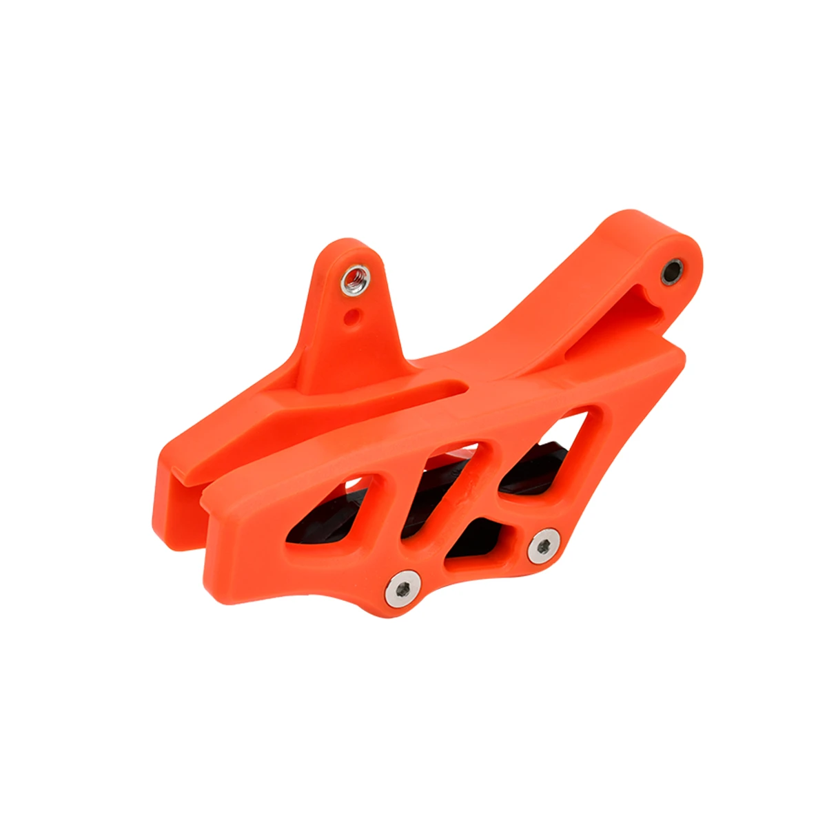 Фото Защита цепи и направляющая цепи для мотоциклов KTM SX/SXF/XC/XC-F/EXC/EXC-F/XCW/XCF-W, HUSQVARNA TC/FC TE250/I TX125 №4