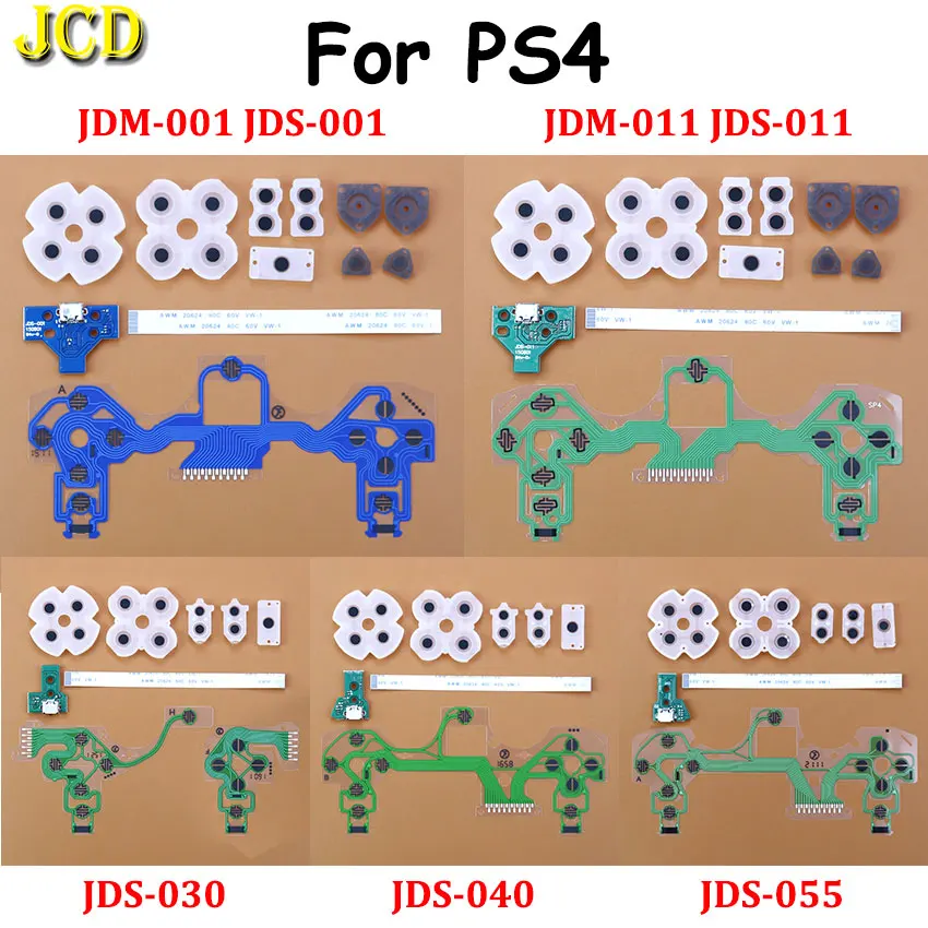 S9ce64d354cfc4d1f80617ec4d5a49c9dG.jpg