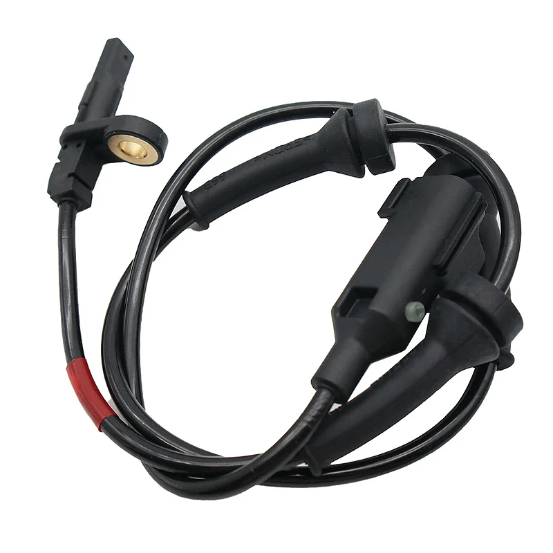 LR 024203 024208 082224 089146 Датчик скорости заднего левого/правого колеса ABS для Land Rover Range