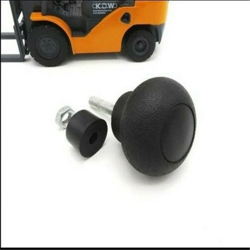 1*1 шт. ручка-Спиннер на руль