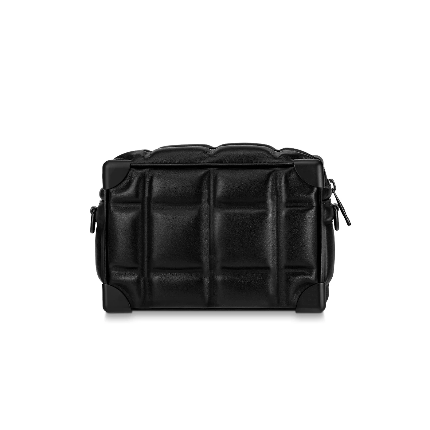 

NIGO Mini Soft Shoulder Bag #nigo1495