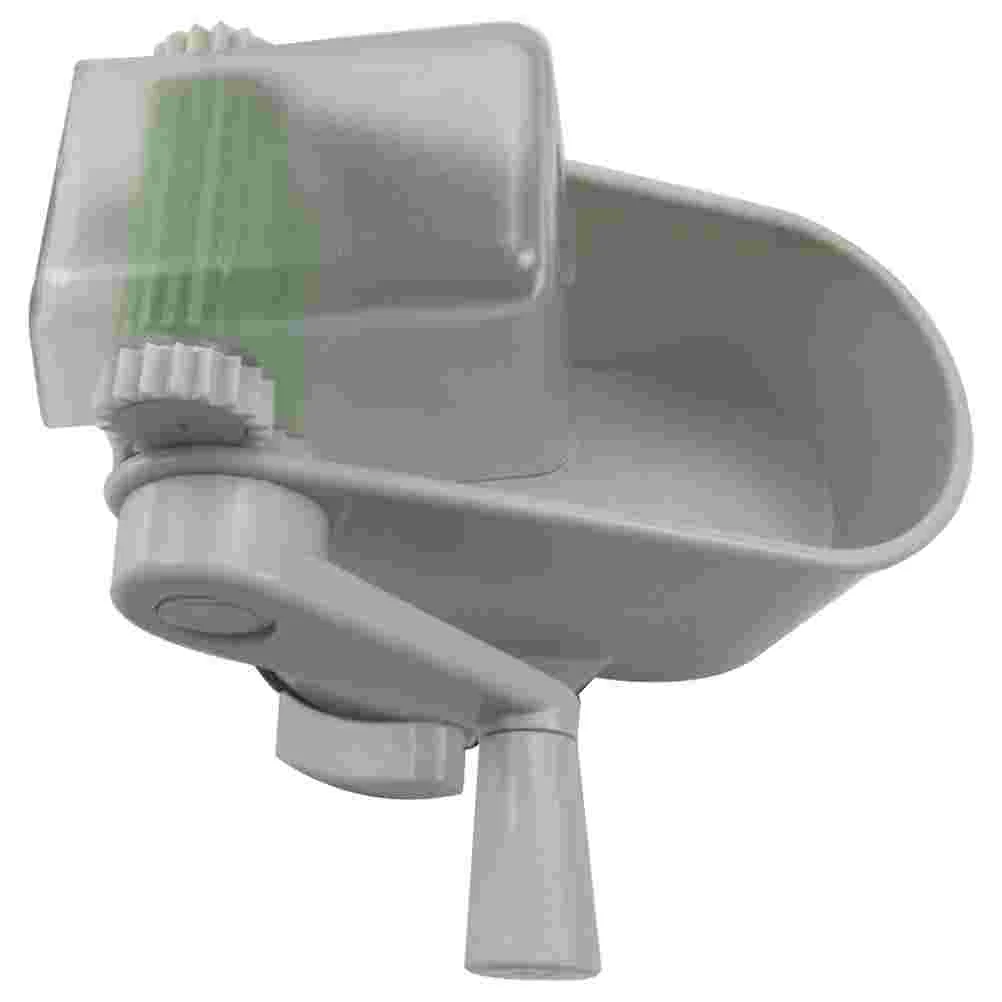 

Ручная машина для очистки фасоли, машина для очистки гороха, домашние кухонные аксессуары, портативная соевая машина