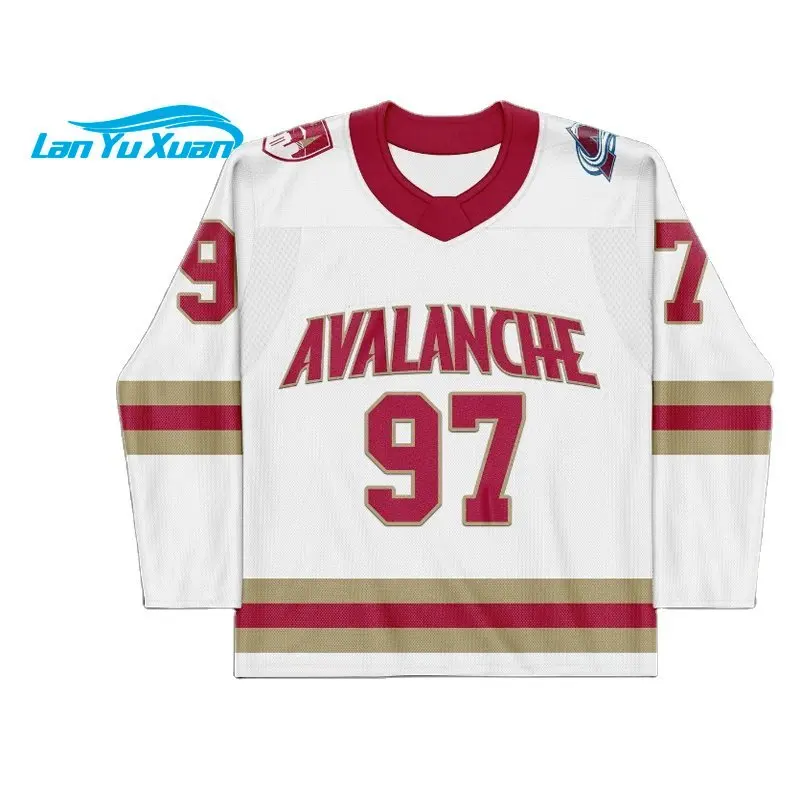 

ealer reversible hockey jerseys custom hockey jersey manufacturers