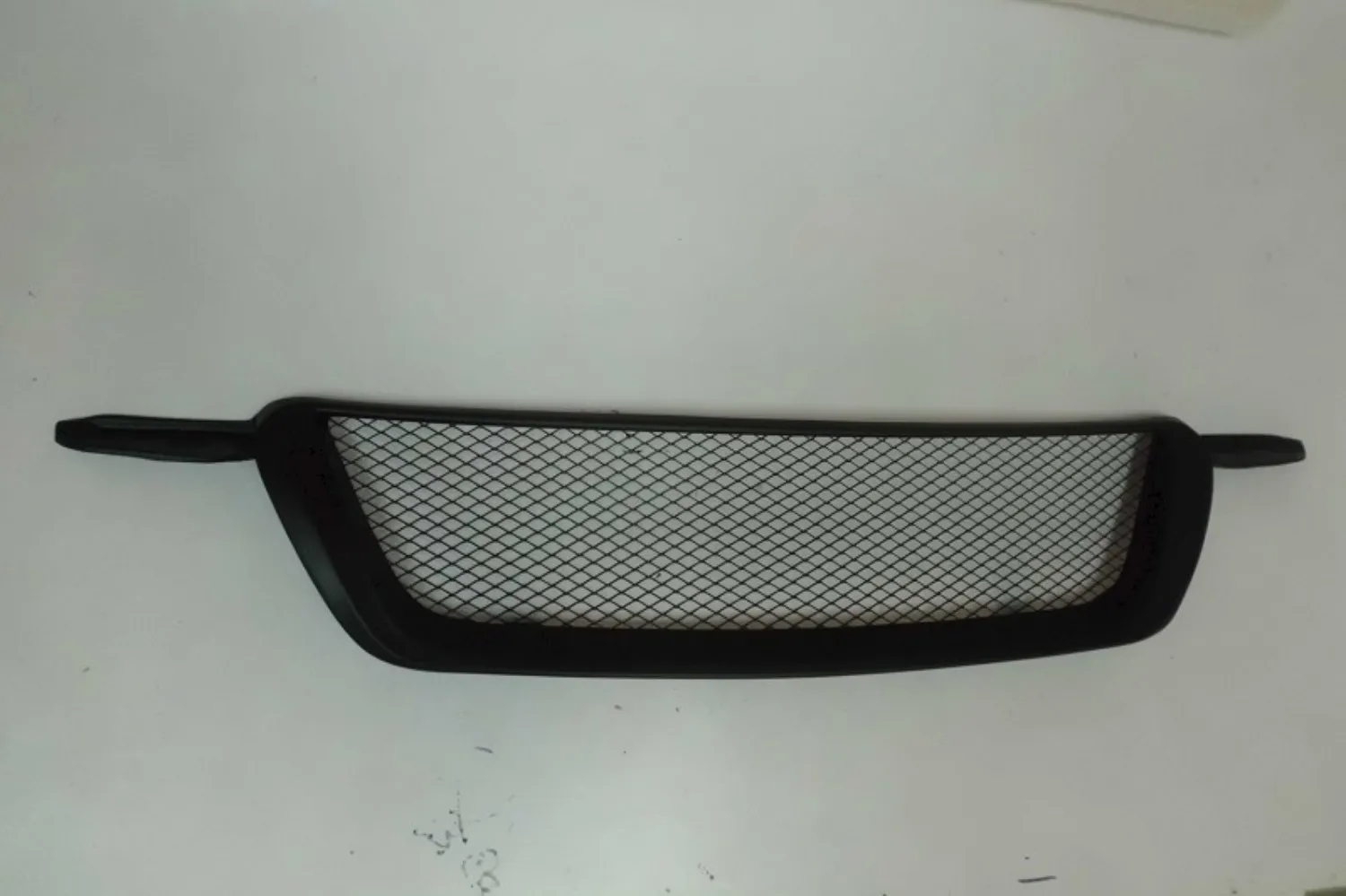 

1pcs Front Bumper Grill Mask Radiator Grille for Honda CRV 2001