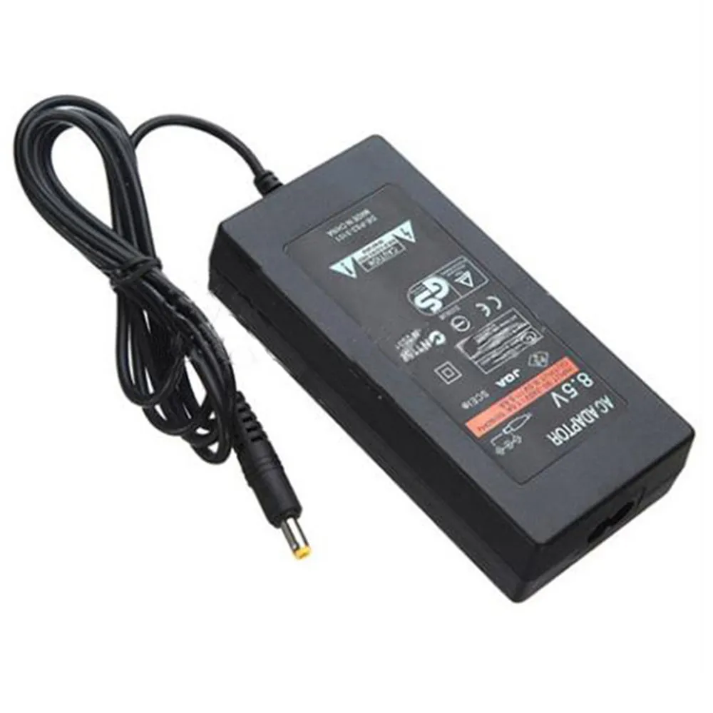 Power supply 2. блок питания power supply 30м,8а sсаnlab. кабель питания elektron analog four. Power supply 220. Ac/dc адаптер 24v.