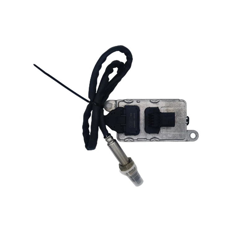 

Professional Manufacturer Auto Parts Nitrogen Oxygen Sensor A0091533628