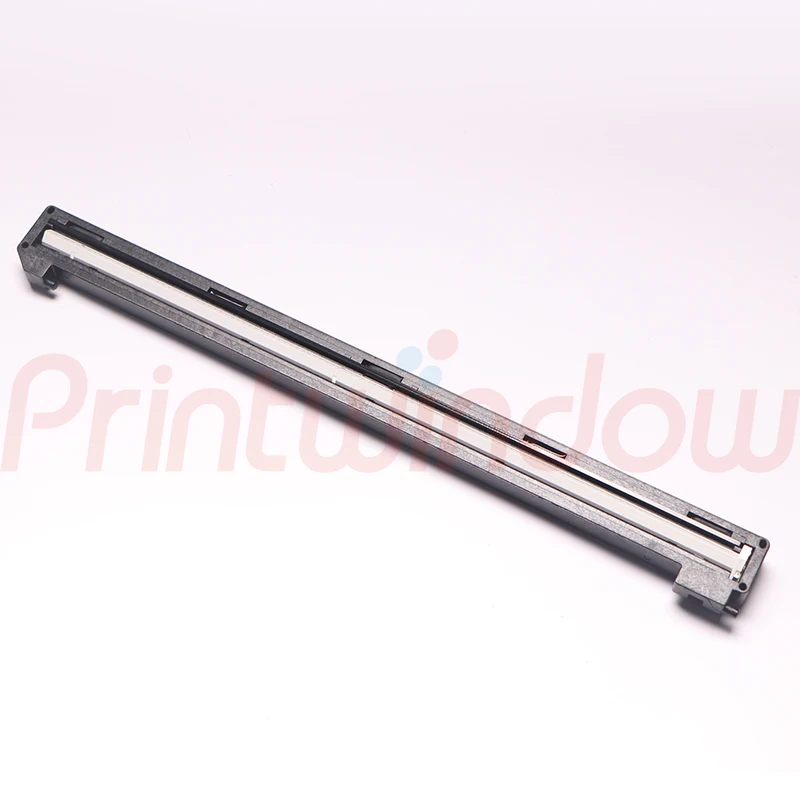 

Scanner Unit Head For Samsung M3875 M3375 M3875HD M3375HD 4075 4070 3370 3570 3875 3375