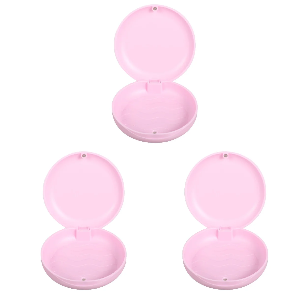 

3 шт., чехол для защиты от пыли