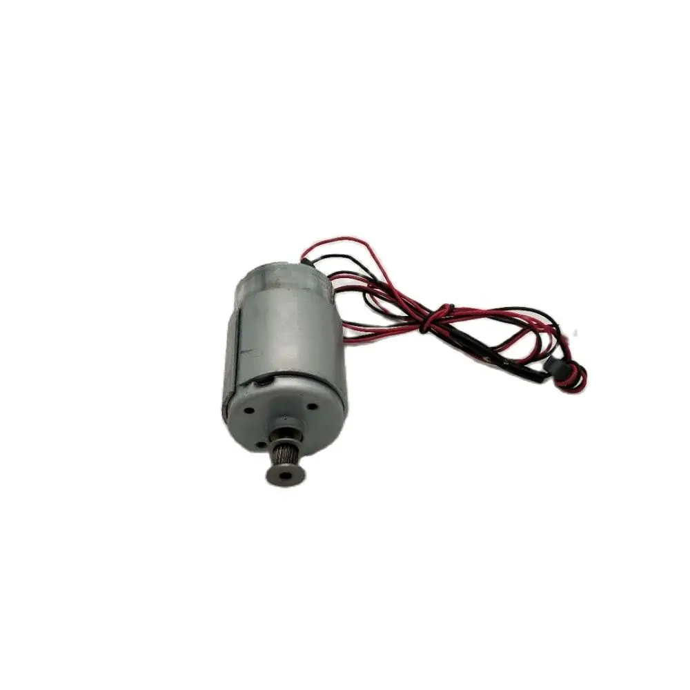 

Основной двигатель 00.EM- 541.B12 для принтера EPSON 1390/1400 / R1900 ME1100