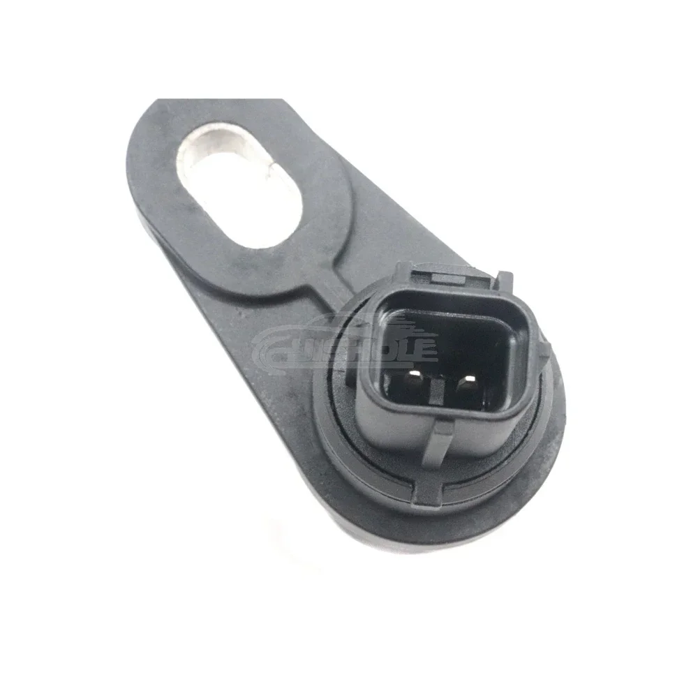 4799061 Датчик скорости входной и выходной передачи 2 шт. 04799061 Для Dodge Nitro Durango Dakota Ram Jeep