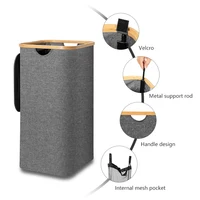 Корзина для белья#4