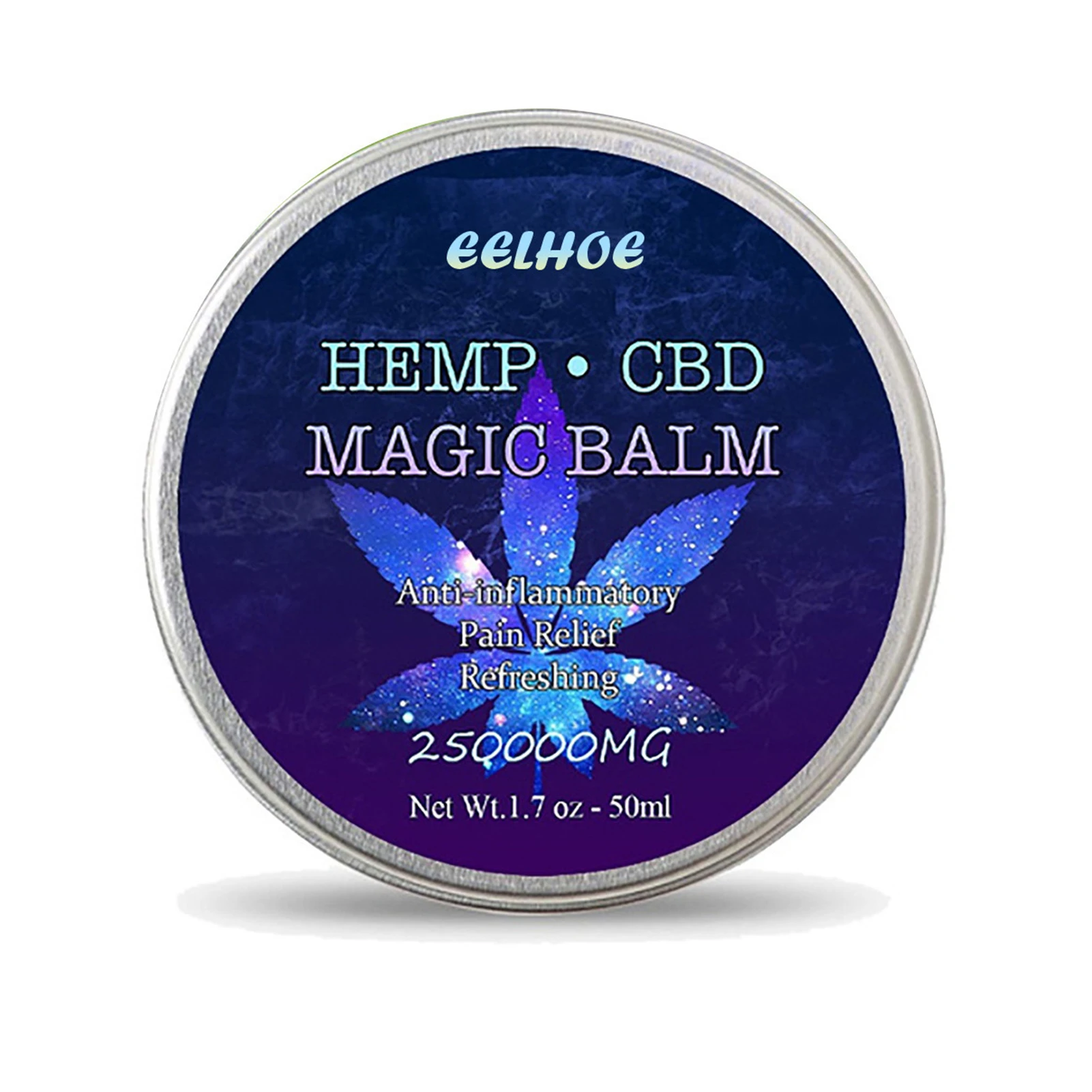 

Pains Relief Ointment For Muscles And Joints Pains Relief Ointment For Muscles And Joints Magic Balm Therapy Topical Arthritises