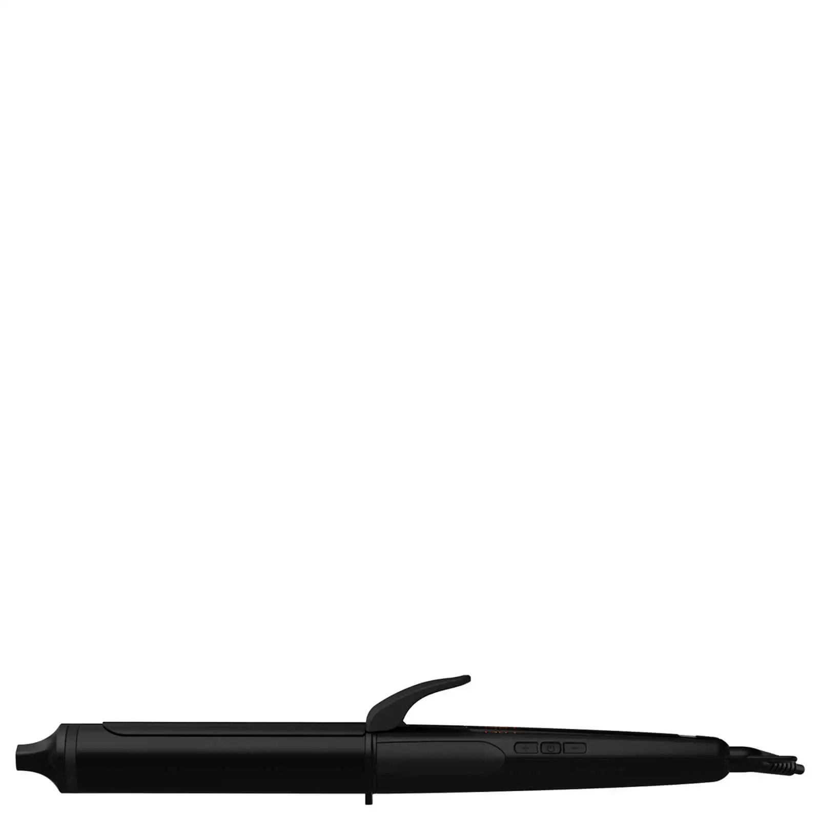 

SHAPE CURLER 32MM - BLACK