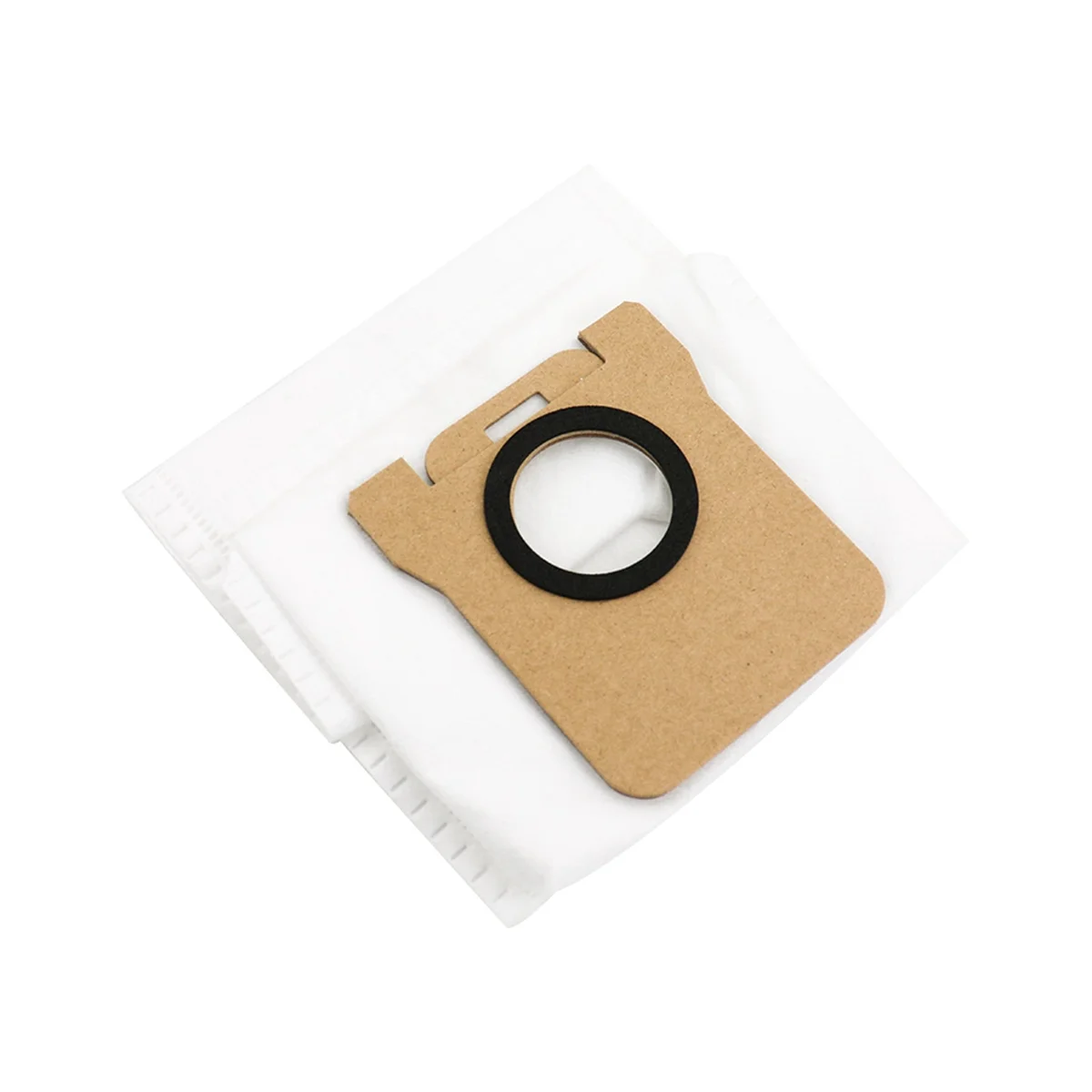 Рисунок 4 - Пылесборник все-в-одном для робота