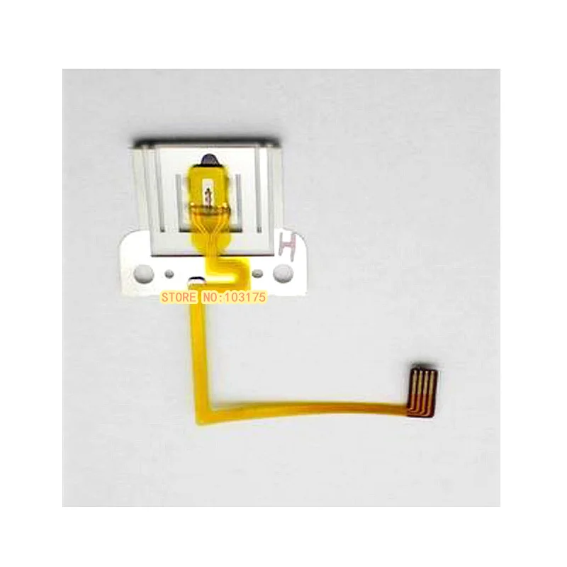 Сенсор focus. Ford focus 2 датчик abs передний. Датчик автофокус для лазерного станка co2. Сенсор focus. Сенсор focus.