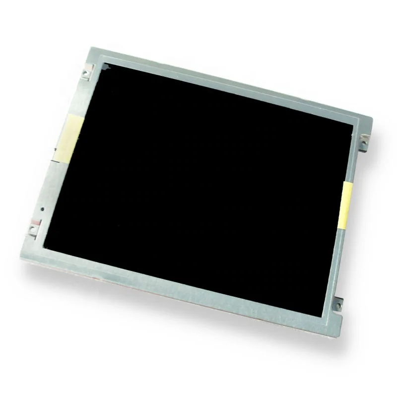 

NL6448BC33-71F 8.4 inch 640*480 LCD display panel