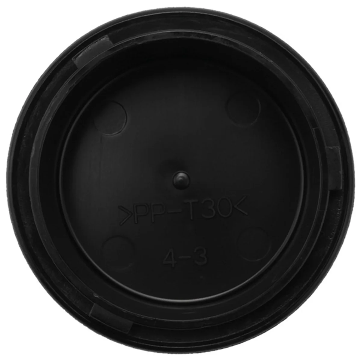 4 шт. 921402D000 пылезащитный колпачок для фар Hyundai Kia Santa Fe Optima Sonata