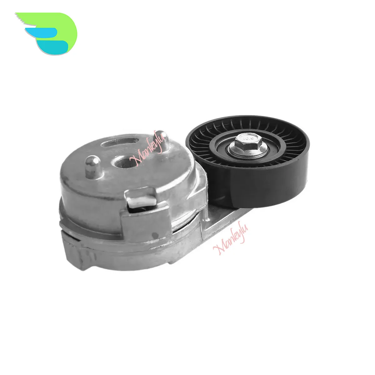 4861514AA 4792996AB 4593633AA натяжитель ремня для Chrysler Sebring Voyager Dodge Caravan Stratus L4 2.4L 4861514AB 4792996AA