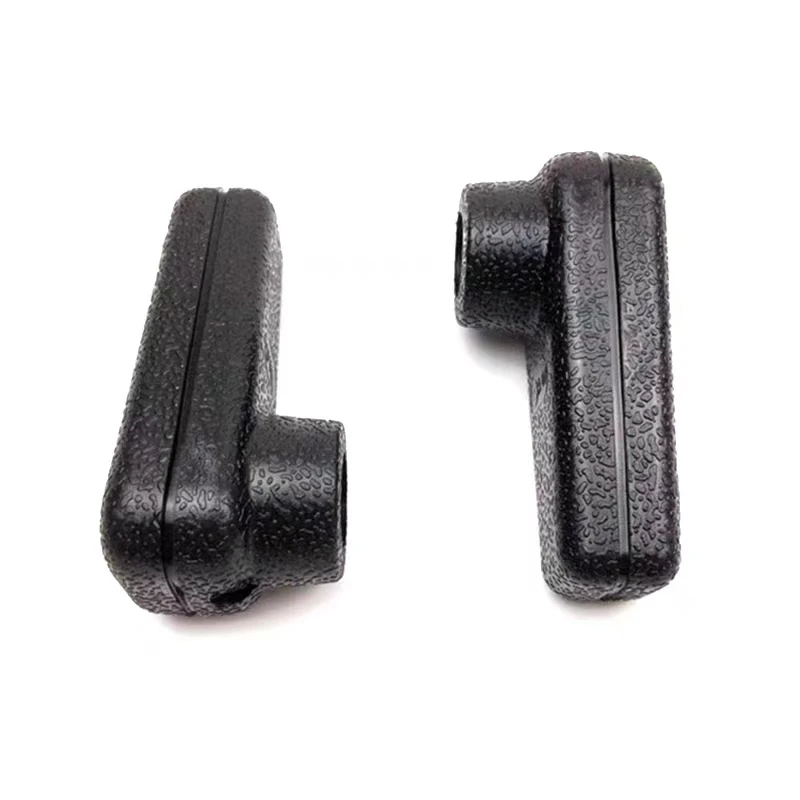 Клей для ручки джойстика SANY SY215 SY75 SY60 SY235