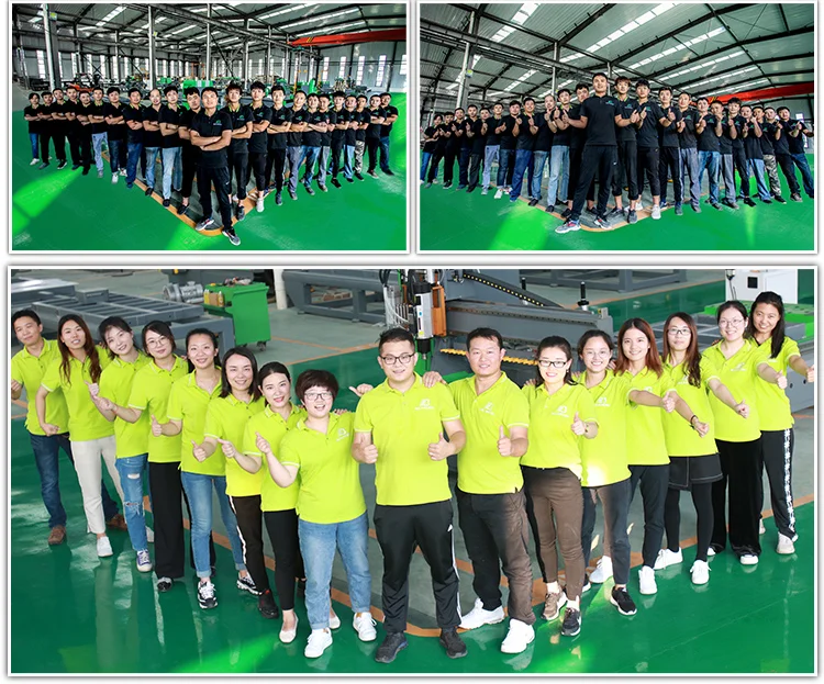 Шпиндель воздушного охлаждения 9 0 кВт