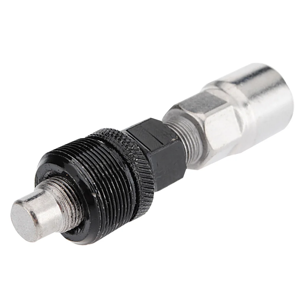 

Универсальный Велосипедный Съемник кривошипа для велосипеда