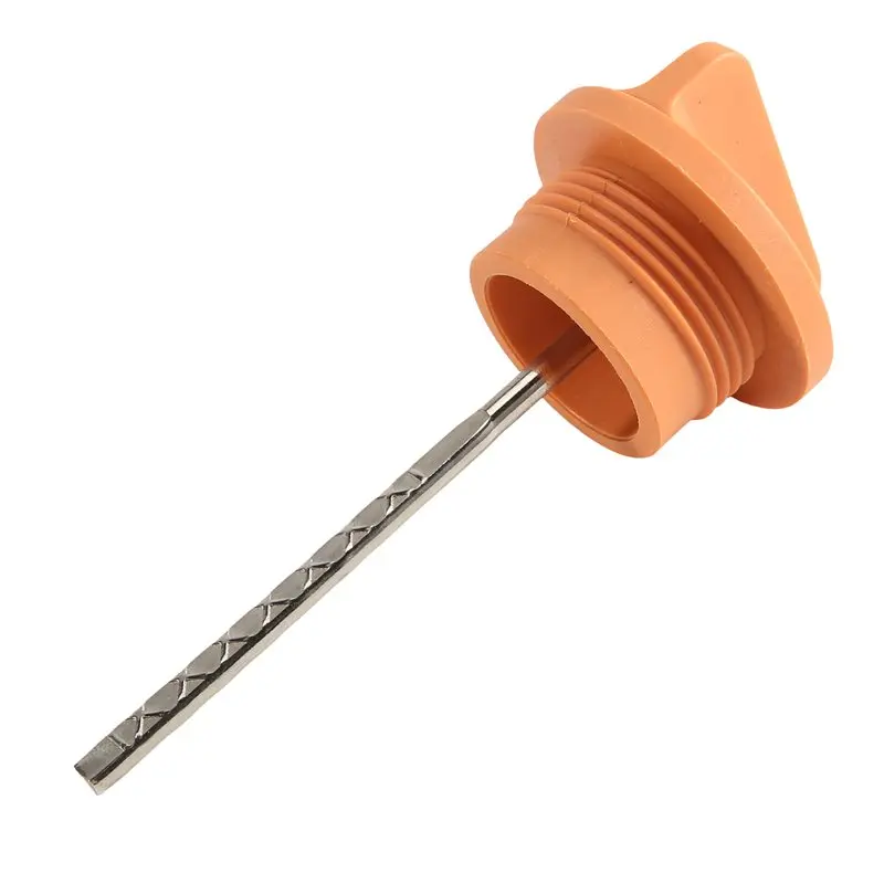 Новинки - Щуп уровня моторного масла OE 11-8667 118667 для Thermo King SL200 SLX200 TK482 TK486V Yanmar 4TNE84 4TNE88 (art.: 3920dcbb01e1d) - 3920dcbb01e1d