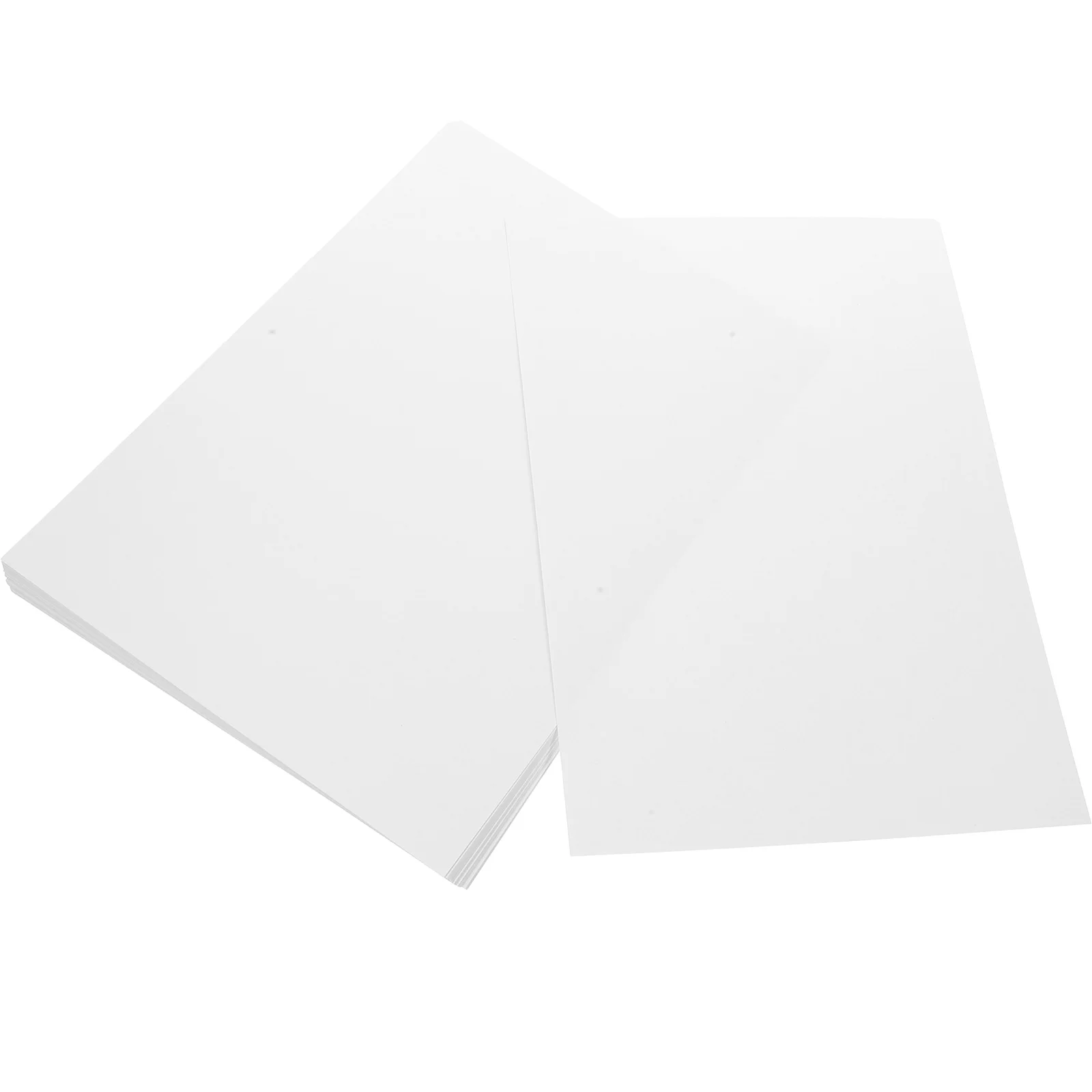 

Drawing Paper DIY Projects Accessories Crafts Making Material Painting Card Papers Tools Stock Origami