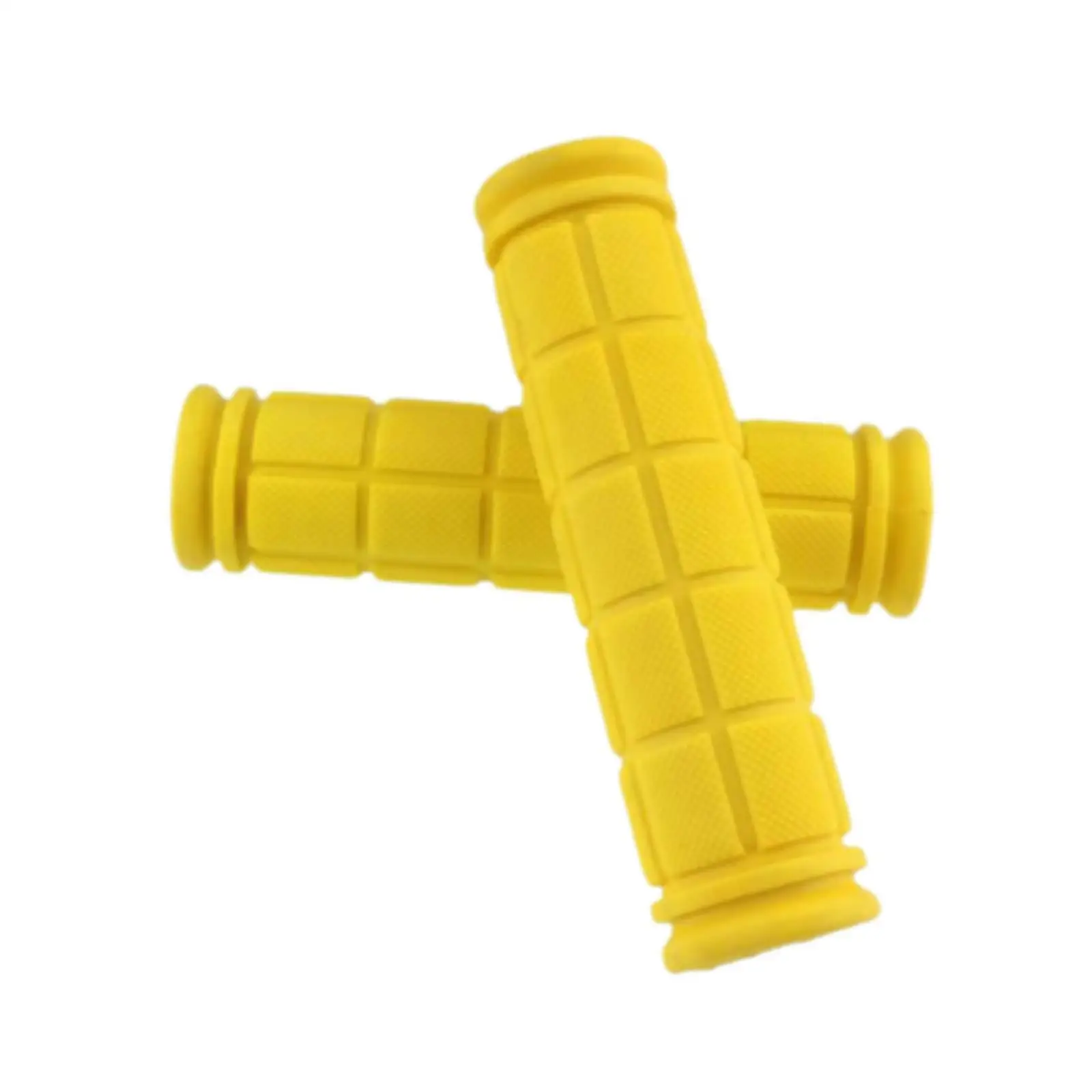 2 шт. велосипедные Грипсы на руль