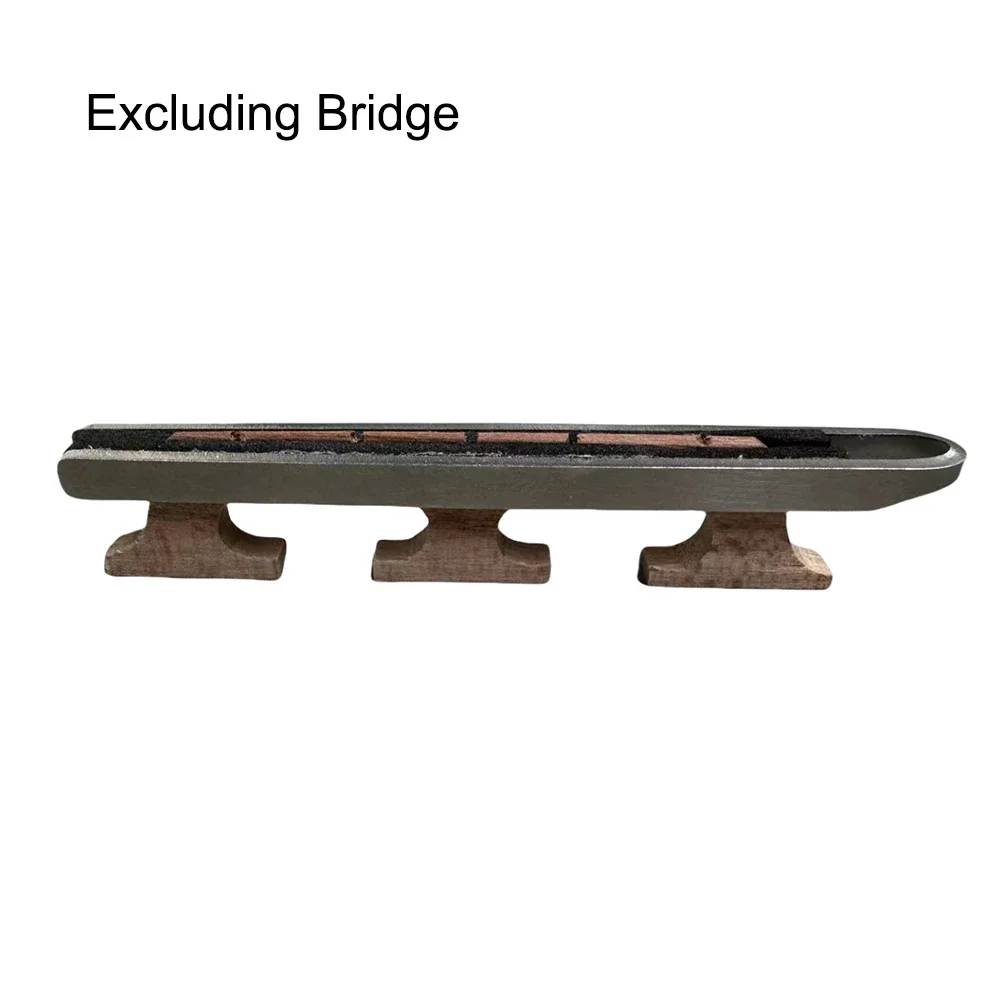 Звуковой демпфер банджо Тихий аксессуар Универсальная совместимость Простая