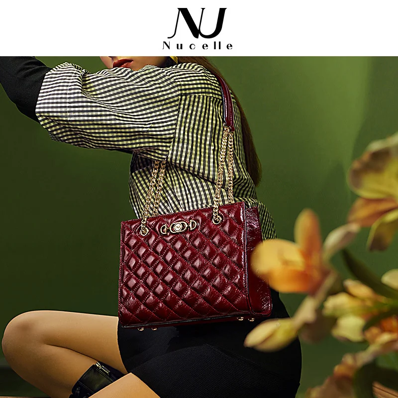 

Брендовая оригинальная Высококачественная Роскошная Новая Зеландия весна-лето 2023 Новая модная универсальная Повседневная Корейская женс...