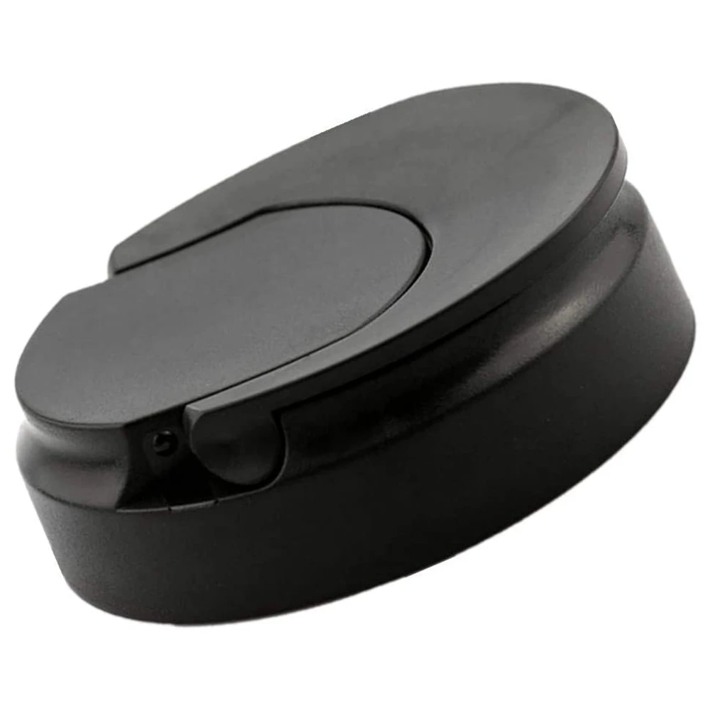 2 шт. раскладной блендер соковыжималка 250 Вт