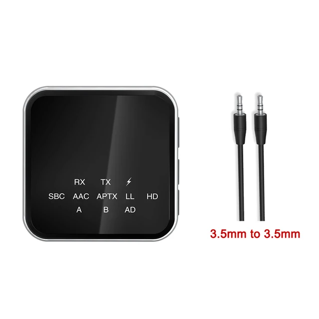 Bluetooth 5. 1. Bluetooth-приемник на csr8675. Bluetooth 5. Bluetooth 5.