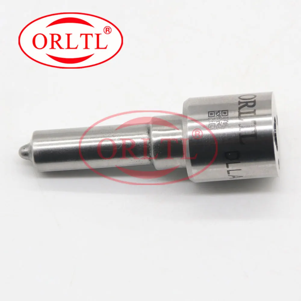 ORLTL DLLA146P1545 Форсунка DLLA 146 P 1545 Дизельный топливный инжектор 146P1545 0433171953 для CUMMINS