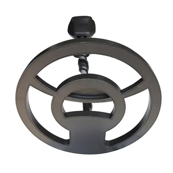 Подземный золотоискатель Tianxun подземный