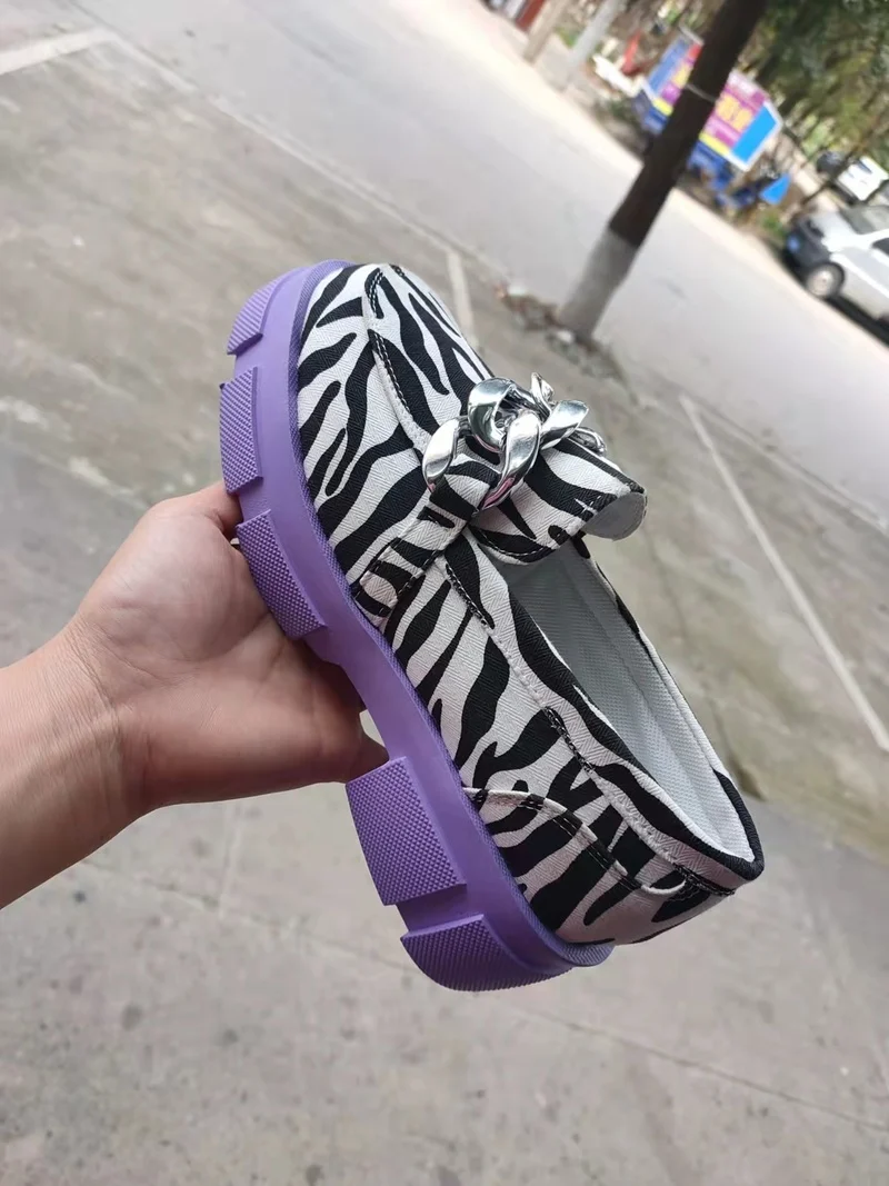 Dude Shoes Women Wendy Comfortable Flat Slip on Mujer Zapatillas Summer Vulcanize Canvas Sneakers Mocassin Female Women Shoes