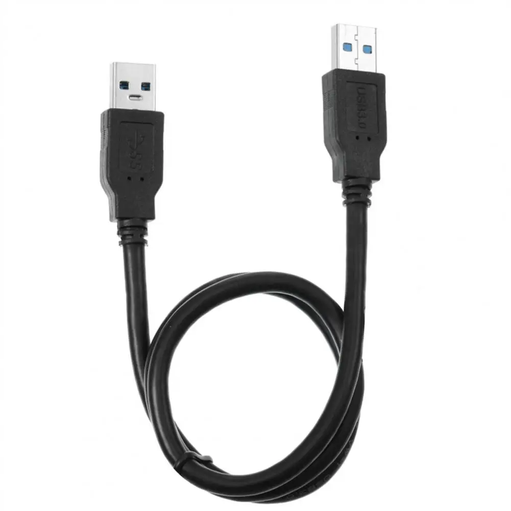 

Безопасный видеокабель PCI-E с индикатором температуры и напряжения, 1X до 16X, Удлинительный Кабель-адаптер для майнинга