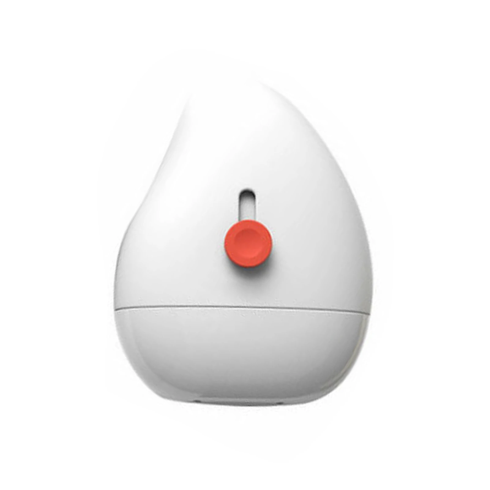 

Theft Protection Roller Stamp Seal Roller For Privacy Confidential Data For Guard Personal Information Blockout