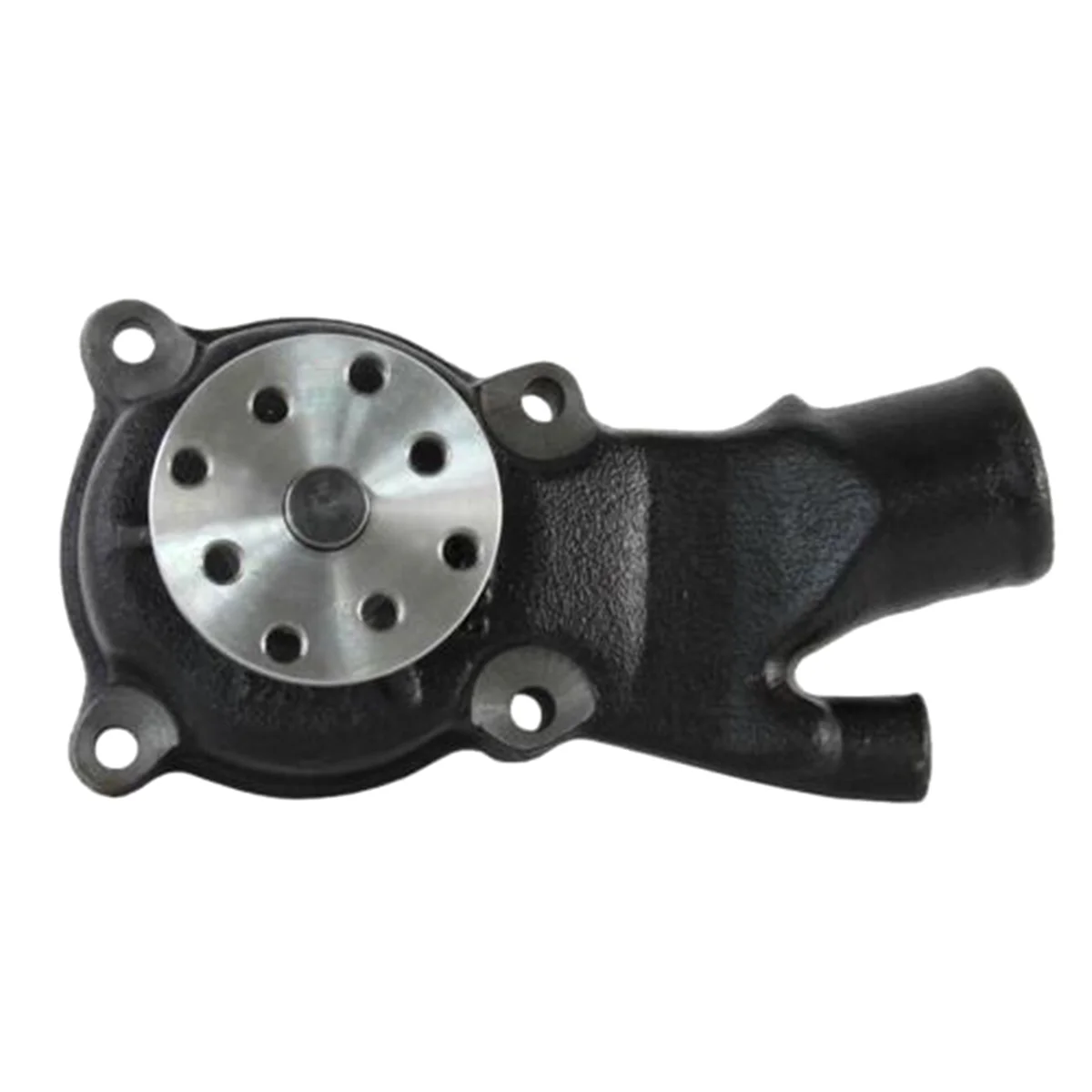 Водяной циркуляционный насос водяной 18-3575 для Mercruiser ВРС Volvo 65142A1 884727 814755