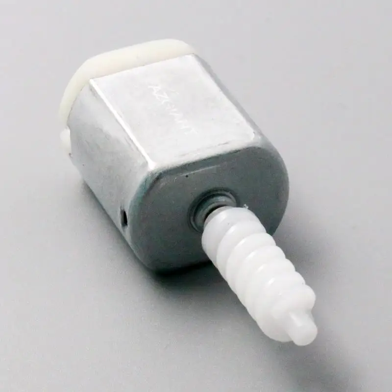 

Door Lock Repair for 2014-2020 Toyota Highlander 2015-2017 Toyota Hilux Revo GGN125 GGN135 Door Lock Actuator Motor