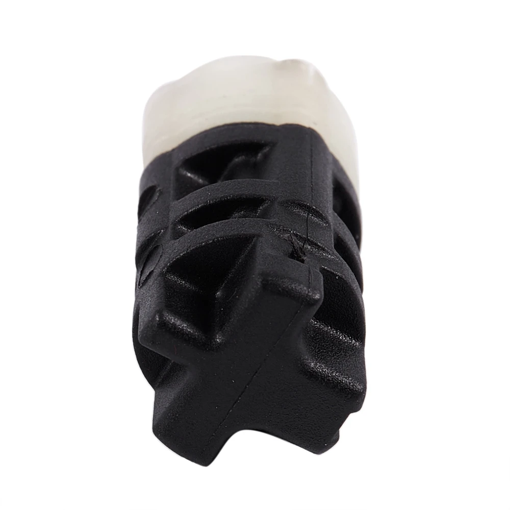 722 9 тратить датчик Y3/8N1 &amp Y3/8N2 для Cvt Tcu Ecu автоматическая коробка передач