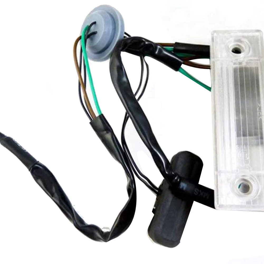 

Для Cruze 2011 2012 2013 2014 9039465 9012080 переключатель выпуска багажника с лицензионной табличкой