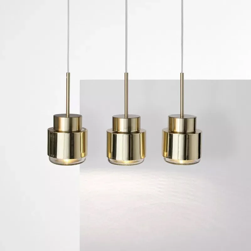 

europe chandeliers ceiling light ceiling e27 pendant light home deco chandelier lighting lustre suspension chandeliers ceiling