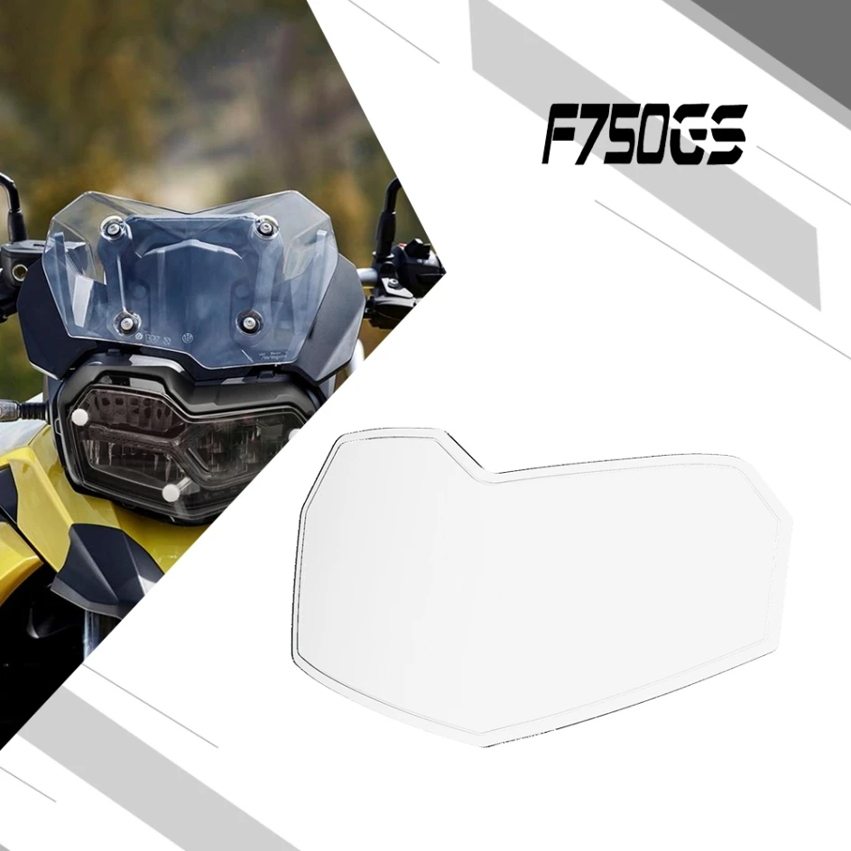 

Защитная решетка для мотоциклетной фары для BMW F 850 GS ADVENTURE F 750GS F 850GS ADV F850 GS 2018-2023 2022 2021 2020 2019