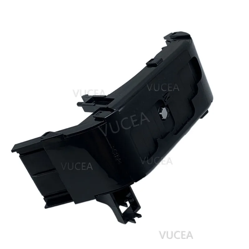 Фото Индикатор переключения консоли OEM для Hyundai 2007-2010 Elantra HD 467502 H100 46750 2H100 46750-2H100 №4